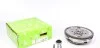 Модуль зчеплення (DMF + CLUTCH SET) Valeo 837119 (фото 1)