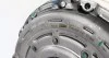 Модуль зчеплення (DMF + CLUTCH SET) Valeo 837119 (фото 2)