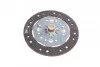 Модуль сцепления (DMF + CLUTCH SET) Valeo 837162 (фото 11)