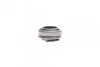 Модуль сцепления (DMF + CLUTCH SET) Valeo 837162 (фото 2)