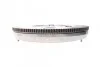 Модуль сцепления (DMF + CLUTCH SET) Valeo 837162 (фото 6)