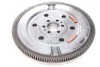 Модуль сцепления (DMF + CLUTCH SET) Valeo 837162 (фото 7)