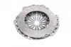 Модуль сцепления (DMF + CLUTCH SET) Valeo 837162 (фото 9)