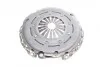 Модуль сцепления (DMF + CLUTCH SET) Valeo 837162 (фото 10)