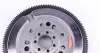 Модуль зчеплення (DMF+CLUTCH SET) Valeo 837315 (фото 2)