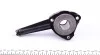 Модуль зчеплення (DMF+CLUTCH SET) Valeo 837315 (фото 4)