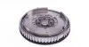 Модуль зчеплення (DMF+CLUTCH SET) Valeo 837315 (фото 8)