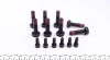 Модуль зчеплення (DMF+CLUTCH SET) Valeo 837321 (фото 6)