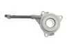 Комплект зчеплення FULLPACK DMF (CSC) VW Tiguan 20TDI 08- Valeo 837345 (фото 12)