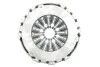 Комплект зчеплення FULLPACK DMF (CSC) VW Tiguan 20TDI 08- Valeo 837345 (фото 6)