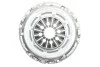 Комплект зчеплення FULLPACK DMF (CSC) VW Tiguan 20TDI 08- Valeo 837345 (фото 7)