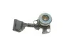 Комплект зчеплення PEUGEOT1.6 Hdi 508-3008-500812-18, CITROENC4 PICASSO 10-13 Valeo 837394 (фото 11)
