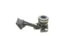 Комплект зчеплення PEUGEOT1.6 Hdi 508-3008-500812-18, CITROENC4 PICASSO 10-13 Valeo 837394 (фото 12)