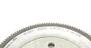 Комплект зчеплення PEUGEOT1.6 Hdi 508-3008-500812-18, CITROENC4 PICASSO 10-13 Valeo 837394 (фото 13)