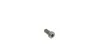 Комплект зчеплення PEUGEOT1.6 Hdi 508-3008-500812-18, CITROENC4 PICASSO 10-13 Valeo 837394 (фото 14)