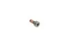 Комплект зчеплення PEUGEOT1.6 Hdi 508-3008-500812-18, CITROENC4 PICASSO 10-13 Valeo 837394 (фото 15)