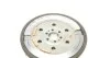 Комплект зчеплення PEUGEOT1.6 Hdi 508-3008-500812-18, CITROENC4 PICASSO 10-13 Valeo 837394 (фото 17)