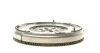 Комплект зчеплення PEUGEOT1.6 Hdi 508-3008-500812-18, CITROENC4 PICASSO 10-13 Valeo 837394 (фото 18)