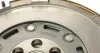 Комплект зчеплення PEUGEOT1.6 Hdi 508-3008-500812-18, CITROENC4 PICASSO 10-13 Valeo 837394 (фото 19)