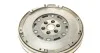 Комплект зчеплення PEUGEOT1.6 Hdi 508-3008-500812-18, CITROENC4 PICASSO 10-13 Valeo 837394 (фото 20)