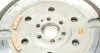 Комплект зчеплення PEUGEOT1.6 Hdi 508-3008-500812-18, CITROENC4 PICASSO 10-13 Valeo 837394 (фото 2)
