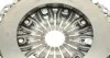 Комплект зчеплення PEUGEOT1.6 Hdi 508-3008-500812-18, CITROENC4 PICASSO 10-13 Valeo 837394 (фото 21)