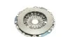 Комплект зчеплення PEUGEOT1.6 Hdi 508-3008-500812-18, CITROENC4 PICASSO 10-13 Valeo 837394 (фото 22)