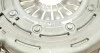 Комплект зчеплення PEUGEOT1.6 Hdi 508-3008-500812-18, CITROENC4 PICASSO 10-13 Valeo 837394 (фото 23)