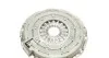Комплект зчеплення PEUGEOT1.6 Hdi 508-3008-500812-18, CITROENC4 PICASSO 10-13 Valeo 837394 (фото 3)