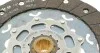 Комплект зчеплення PEUGEOT1.6 Hdi 508-3008-500812-18, CITROENC4 PICASSO 10-13 Valeo 837394 (фото 4)
