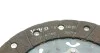 Комплект зчеплення PEUGEOT1.6 Hdi 508-3008-500812-18, CITROENC4 PICASSO 10-13 Valeo 837394 (фото 5)