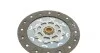 Комплект зчеплення PEUGEOT1.6 Hdi 508-3008-500812-18, CITROENC4 PICASSO 10-13 Valeo 837394 (фото 6)