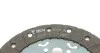 Комплект зчеплення PEUGEOT1.6 Hdi 508-3008-500812-18, CITROENC4 PICASSO 10-13 Valeo 837394 (фото 7)