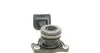 Комплект зчеплення PEUGEOT1.6 Hdi 508-3008-500812-18, CITROENC4 PICASSO 10-13 Valeo 837394 (фото 9)