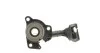 Комплект зчеплення PEUGEOT1.6 Hdi 508-3008-500812-18, CITROENC4 PICASSO 10-13 Valeo 837394 (фото 10)