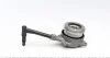 Модуль зчеплення (DMF+CLUTCH SET+CSC) Valeo 837397 (фото 19)