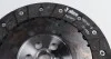 Модуль зчеплення (DMF+CLUTCH SET+CSC) Valeo 837397 (фото 20)