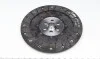 Модуль зчеплення (DMF+CLUTCH SET+CSC) Valeo 837397 (фото 21)
