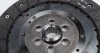 Модуль зчеплення (DMF+CLUTCH SET+CSC) Valeo 837397 (фото 22)