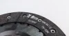 Модуль зчеплення (DMF+CLUTCH SET+CSC) Valeo 837397 (фото 3)