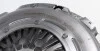 Модуль зчеплення (DMF+CLUTCH SET+CSC) Valeo 837397 (фото 6)