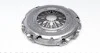 Модуль зчеплення (DMF+CLUTCH SET+CSC) Valeo 837397 (фото 7)