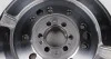Модуль зчеплення (DMF+CLUTCH SET+CSC) Valeo 837397 (фото 8)