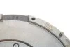 Маховик+ комплект сцепления Valeo 837408 (фото 18)