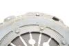 Маховик+ комплект сцепления Valeo 837408 (фото 4)