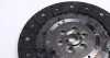 Модуль зчеплення (DMF + CLUTCH SET) Valeo 837427 (фото 18)