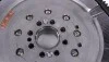 Модуль зчеплення (DMF + CLUTCH SET) Valeo 837427 (фото 6)