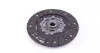 Модуль зчеплення (DMF + CLUTCH SET + CSC) Valeo 837432 (фото 12)