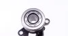 Модуль зчеплення (DMF + CLUTCH SET + CSC) Valeo 837432 (фото 13)