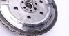 Модуль зчеплення (DMF + CLUTCH SET + CSC) Valeo 837432 (фото 2)